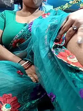 Snapshot of Hot-Manshi2 chatting on October 15, 2025, 6:30 pm Hot-Manshi2 online show from October 15, 2025, 6:30 pm