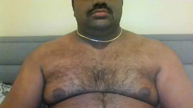 Snapshot of indianbearbot chatting on January 16, 2025, 8:57 pm indianbearbot online show from January 16, 2025, 8:57 pm