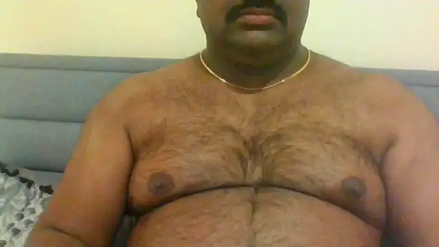 Snapshot of indianbearbot chatting on January 26, 2025, 8:13 pm indianbearbot online show from January 26, 2025, 8:13 pm