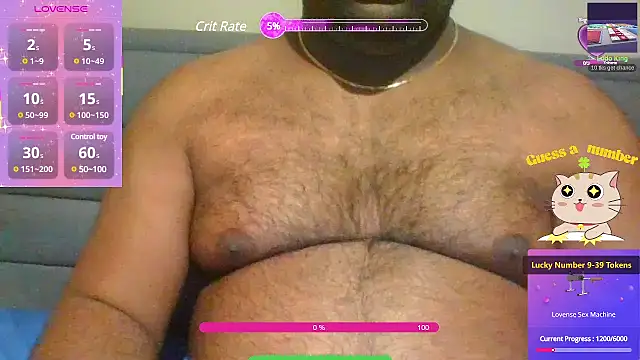 Snapshot of indianbearbot chatting on February 14, 2025, 9:10 pm indianbearbot online show from February 14, 2025, 9:10 pm