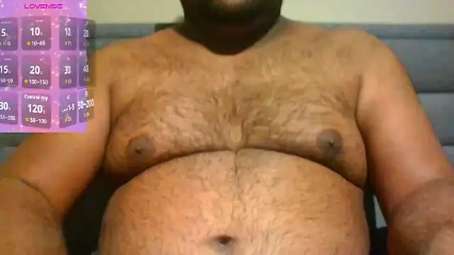 Snapshot of indianbearbot chatting on November 7, 2025, 9:59 pm indianbearbot online show from November 7, 2025, 9:59 pm