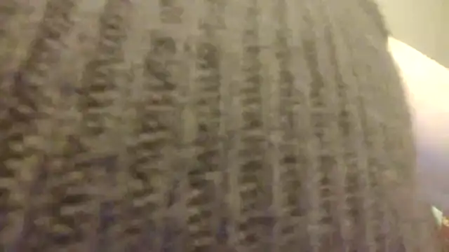 Snapshot of Huntzg23 chatting on December 4, 2025, 1:53 pm Huntzg23 online show from December 4, 2025, 1:53 pm