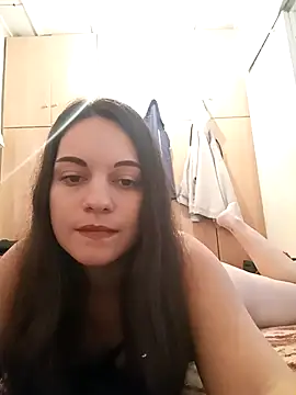 Snapshot of Eleni_Pappa chatting on December 28, 2024, 8:37 am Eleni Pappa online show from December 28, 2024, 8:37 am