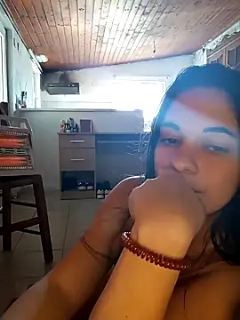 Snapshot of Eleni_Pappa chatting on February 6, 2025, 11:43 am Eleni Pappa online show from February 6, 2025, 11:43 am