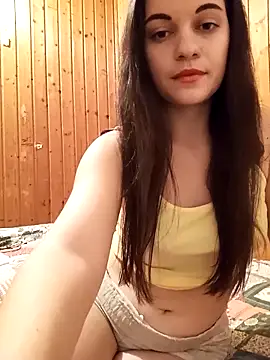 Snapshot of Eleni_Pappa chatting on March 15, 2025, 6:10 pm Eleni Pappa online show from March 15, 2025, 6:10 pm