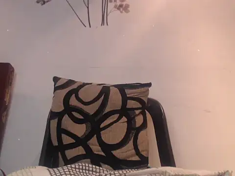 NikolSexyHot online show from January 15, 2025, 11:40 pm