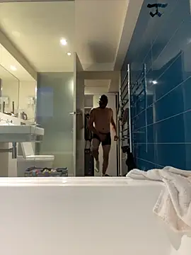 kinkycdslutsv online show from November 25, 2025, 9:15 pm