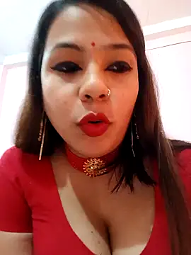 Snapshot of Hot-shot99 chatting on January 22, 2025, 5:17 pm Hot-shot99 online show from January 22, 2025, 5:17 pm