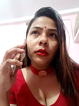 Snapshot of Hot-shot99 chatting on January 31, 2025, 8:01 pm Hot-shot99 online show from January 31, 2025, 8:01 pm