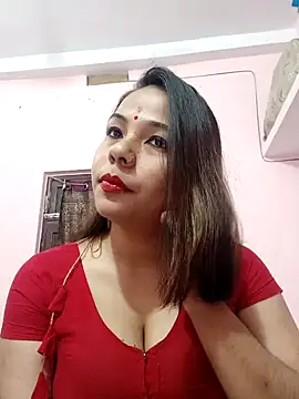 Snapshot of Hot-shot99 chatting on February 6, 2025, 3:20 pm Hot-shot99 online show from February 6, 2025, 3:20 pm