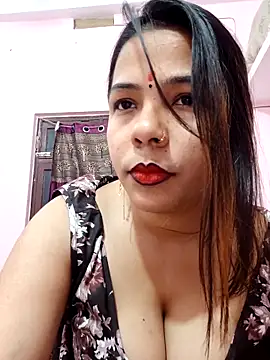 Snapshot of Hot-shot99 chatting on February 14, 2025, 2:54 pm Hot-shot99 online show from February 14, 2025, 2:54 pm