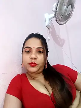 Snapshot of Hot-shot99 chatting on September 12, 2025, 9:20 am Hot-shot99 online show from September 12, 2025, 9:20 am