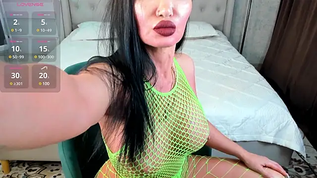 Snapshot of asian_asakura chatting on December 30, 2024, 3:57 pm asian asakura online show from December 30, 2024, 3:57 pm