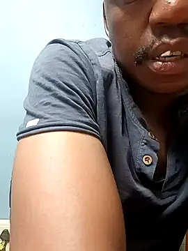 Snapshot of jackheavy09 chatting on December 27, 2024, 7:03 pm jackheavy09 online show from December 27, 2024, 7:03 pm