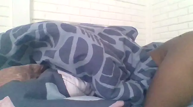 Snapshot of jackheavy09 chatting on February 16, 2025, 8:43 am jackheavy09 online show from February 16, 2025, 8:43 am