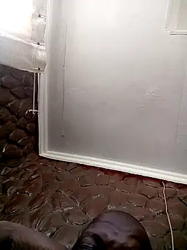 Snapshot of jackheavy09 chatting on October 3, 2025, 10:34 am jackheavy09 online show from October 3, 2025, 10:34 am