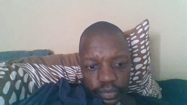 Snapshot of jackheavy09 chatting on November 2, 2025, 9:33 am jackheavy09 online show from November 2, 2025, 9:33 am