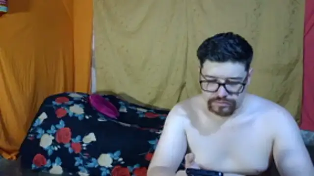 pecadodulce123 online show from December 13, 2025, 10:48 pm