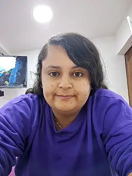 Miss balloonsmila online show from October 22, 2025, 1:17 am