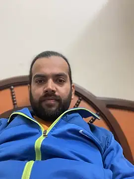 Arsh Loves Luv online show from December 31, 2024, 6:24 pm