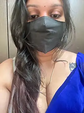 Snapshot of Akhi_Akshaya chatting on March 2, 2025, 11:07 am Akhi Akshaya online show from March 2, 2025, 11:07 am