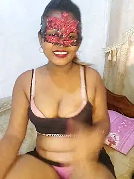 Snapshot of blackrose02 chatting on March 8, 2025, 9:17 am blackrose02 online show from March 8, 2025, 9:17 am