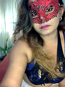 Snapshot of blackrose02 chatting on November 13, 2025, 5:28 am blackrose02 online show from November 13, 2025, 5:28 am