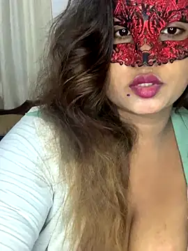 Snapshot of blackrose02 chatting on November 22, 2025, 2:27 pm blackrose02 online show from November 22, 2025, 2:27 pm