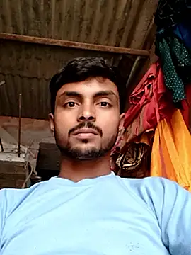 Suraj223kumar online show from September 21, 2025, 2:57 am