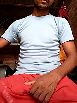 Suraj223kumar online show from September 28, 2025, 1:33 am