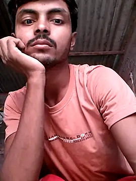 Suraj223kumar online show from September 30, 2025, 1:21 am