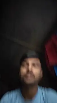 Suraj223kumar online show from November 1, 2025, 2:02 am