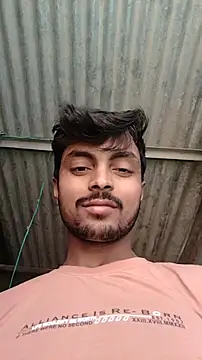 Suraj223kumar online show from November 29, 2025, 3:09 am