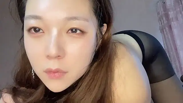 Snapshot of Z30966903S chatting on February 17, 2025, 9:56 am Z30966903S online show from February 17, 2025, 9:56 am