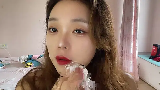 Snapshot of Z30966903S chatting on February 19, 2025, 8:22 am Z30966903S online show from February 19, 2025, 8:22 am