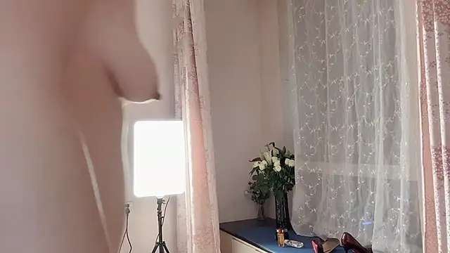 Snapshot of Z30966903S chatting on November 25, 2025, 12:38 pm Z30966903S online show from November 25, 2025, 12:38 pm