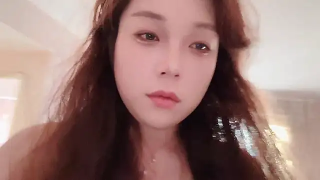 Snapshot of Z30966903S chatting on December 3, 2025, 8:45 am Z30966903S online show from December 3, 2025, 8:45 am