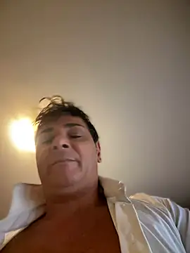 SecretlyDD online show from October 21, 2025, 8:48 am