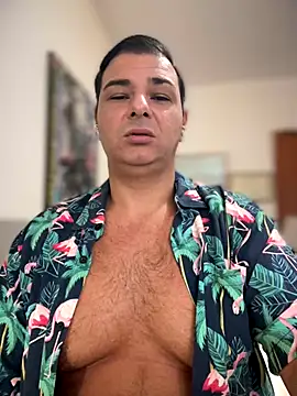 SecretlyDD online show from November 28, 2025, 9:23 am