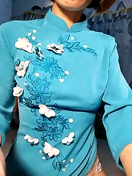 Lucy limon online show from March 15, 2025, 6:25 am