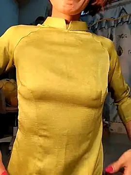 Lucy limon online show from March 17, 2025, 9:13 pm