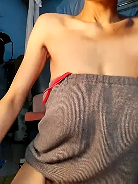 Lucy limon online show from March 20, 2025, 1:57 am