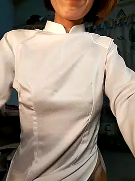 Lucy limon online show from March 20, 2025, 11:45 pm