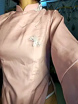 Lucy limon online show from October 6, 2025, 9:56 pm