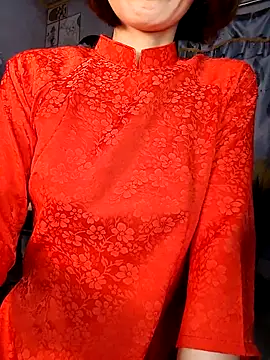 Lucy limon online show from November 22, 2025, 9:25 pm