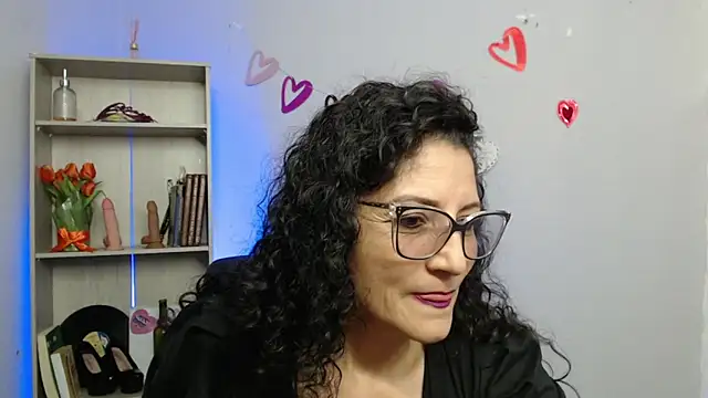 Snapshot of arianna_ros3 chatting on February 28, 2025, 3:26 pm arianna ros3 online show from February 28, 2025, 3:26 pm