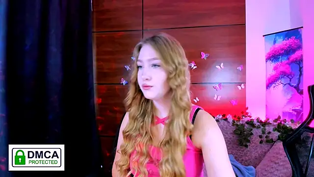 playful sophie online show from December 26, 2024, 11:10 am