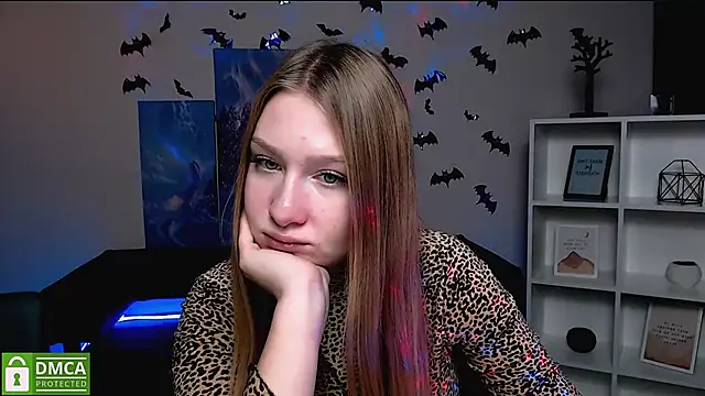 playful sophie online show from January 3, 2025, 5:31 pm