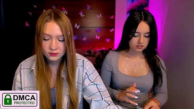 playful sophie online show from January 9, 2025, 12:09 pm