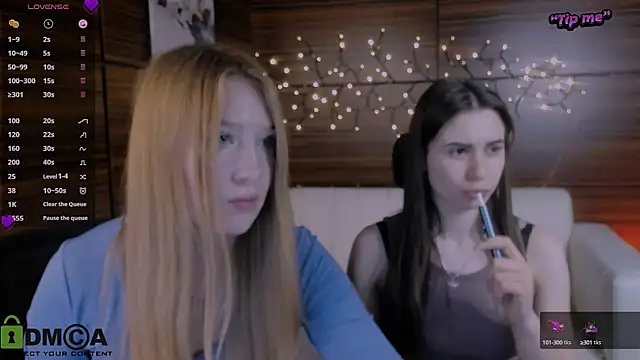 playful sophie online show from January 28, 2025, 5:54 am